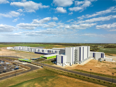 September 2023 / MB-Exterior-Aerials_230905_274_WebRes