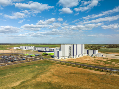 September 2023 / MB-Exterior-Aerials_230905_276_WebRes