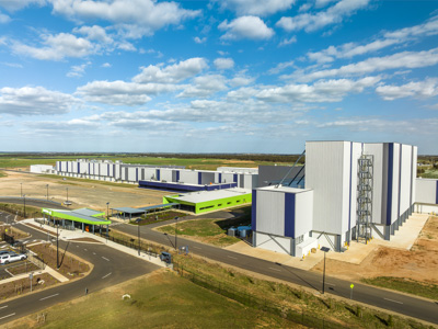 September 2023 / MB-Exterior-Aerials_230905_277_WebRes