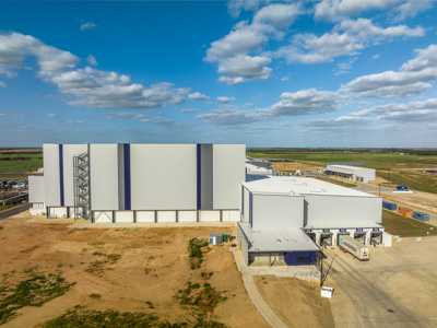 September 2023 / MB-Exterior-Aerials_230905_279_WebRes