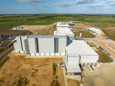 September 2023 / MB-Exterior-Aerials_230905_280_WebRes