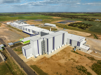 September 2023 / MB-Exterior-Aerials_230905_281_WebRes