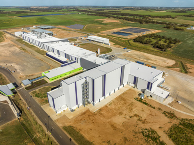 September 2023 / MB-Exterior-Aerials_230905_282_WebRes