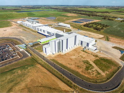 September 2023 / MB-Exterior-Aerials_230905_283_WebRes