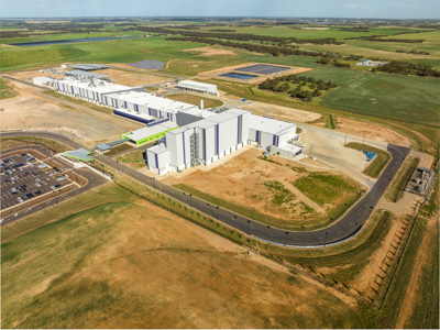 September 2023 / MB-Exterior-Aerials_230905_284_WebRes