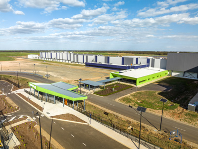 September 2023 / MB-Exterior-Aerials_230905_285_WebRes