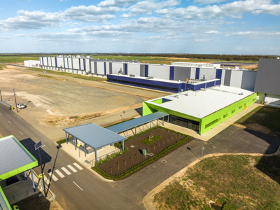 September 2023 / MB-Exterior-Aerials_230905_286_WebRes