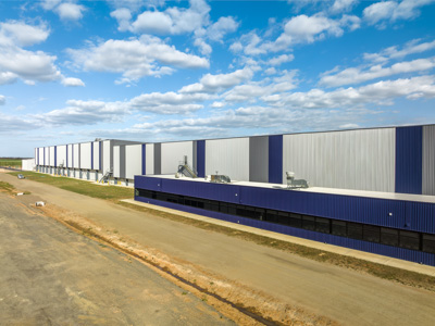 September 2023 / MB-Exterior-Aerials_230905_287_WebRes