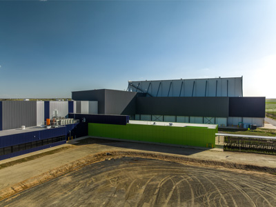 September 2023 / MB-Exterior-Aerials_230905_288_WebRes