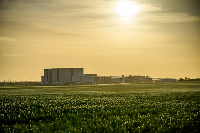 September 2023 / MB-Exteriors-230905_Z9C8469_WebRes