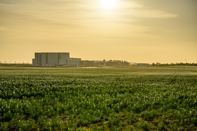 September 2023 / MB-Exteriors-230905_Z9C8484_WebRes