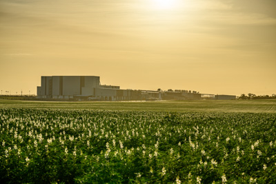 September 2023 / MB-Exteriors-230905_Z9C8499_WebRes