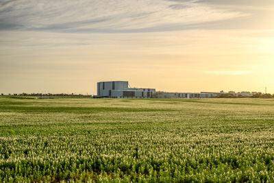 September 2023 / MB-Exteriors-230905_Z9C8514_WebRes