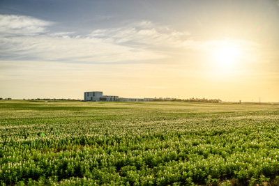 September 2023 / MB-Exteriors-230905_Z9C8524_WebRes