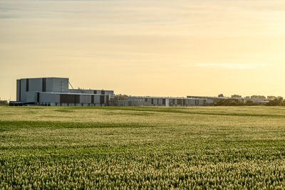 September 2023 / MB-Exteriors-230905_Z9C8534_WebRes