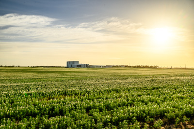 September 2023 / MB-Exteriors-230905_Z9C8539_WebRes