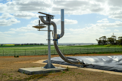 September 2023 / MB-Exteriors-230905_Z9C8558_WebRes