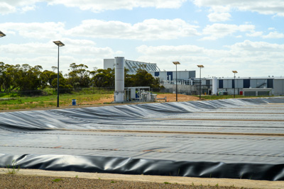 September 2023 / MB-Exteriors-230905_Z9C8568_WebRes