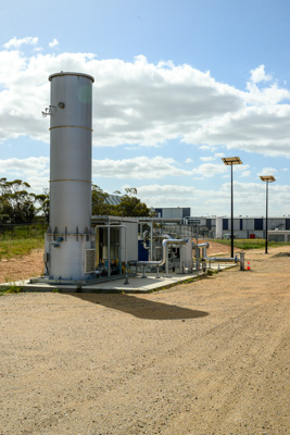 September 2023 / MB-Exteriors-230905_Z9C8573_WebRes