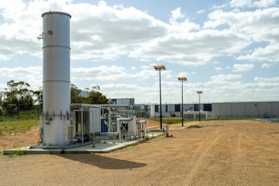 September 2023 / MB-Exteriors-230905_Z9C8578_WebRes