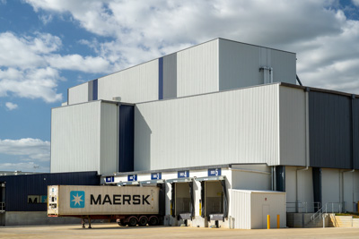 September 2023 / MB-Exteriors-230905_Z9C8593_WebRes