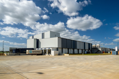 September 2023 / MB-Exteriors-230905_Z9C8598_WebRes