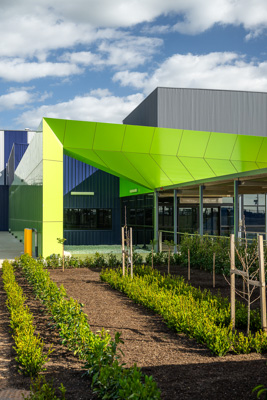 September 2023 / MB-Exteriors-230905_Z9C8613_WebRes