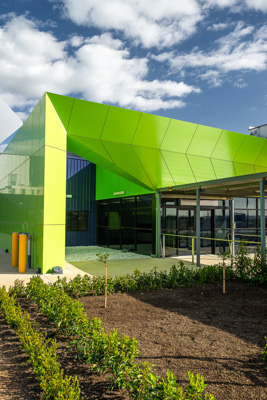 September 2023 / MB-Exteriors-230905_Z9C8623_WebRes