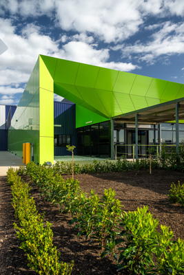 September 2023 / MB-Exteriors-230905_Z9C8633_WebRes