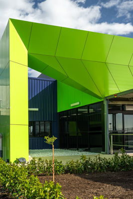 September 2023 / MB-Exteriors-230905_Z9C8638_WebRes