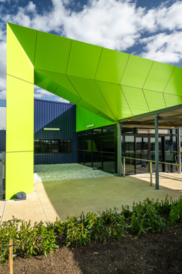 September 2023 / MB-Exteriors-230905_Z9C8648_WebRes