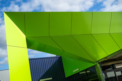 September 2023 / MB-Exteriors-230905_Z9C8653_WebRes