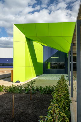 September 2023 / MB-Exteriors-230905_Z9C8668_WebRes