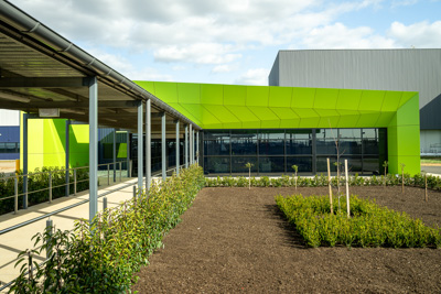 September 2023 / MB-Exteriors-230905_Z9C8703_WebRes