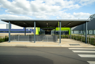 September 2023 / MB-Exteriors-230905_Z9C8708_WebRes