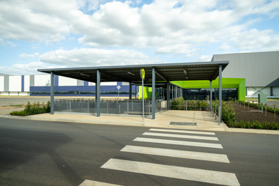 September 2023 / MB-Exteriors-230905_Z9C8713_WebRes