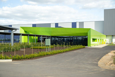 September 2023 / MB-Exteriors-230905_Z9C8728_WebRes