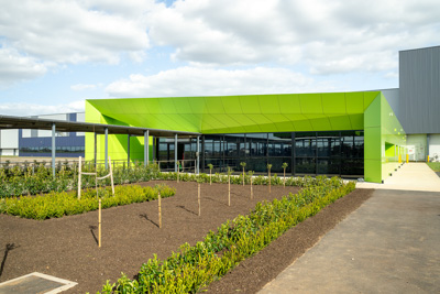 September 2023 / MB-Exteriors-230905_Z9C8733_WebRes