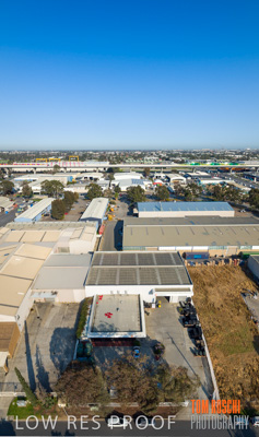 September 2018 / TRADEWARE_DJI_0261-Pano