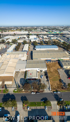 September 2018 / TRADEWARE_DJI_0270-Pano