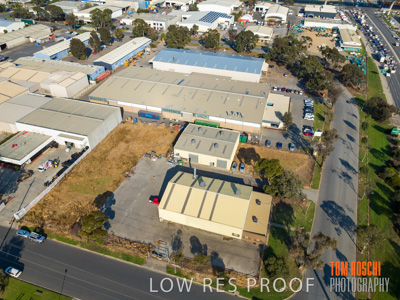 September 2018 / TRADEWARE_DJI_0279