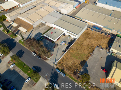 September 2018 / TRADEWARE_DJI_0280