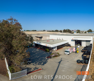 September 2018 / TRADEWARE_DJI_0281-Pano