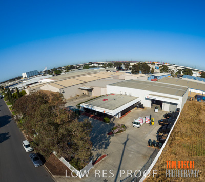 September 2018 / TRADEWARE_DJI_0312-Pano