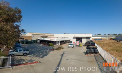 September 2018 / TRADEWARE_DJI_0313-Pano