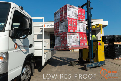 September 2018 / TRADEWARE_REGENCY_PARK_180910_003