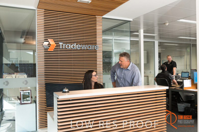 September 2018 / TRADEWARE_REGENCY_PARK_180910_004