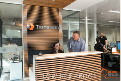 September 2018 / TRADEWARE_REGENCY_PARK_180910_005