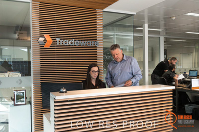 September 2018 / TRADEWARE_REGENCY_PARK_180910_006