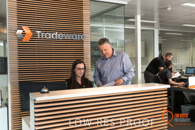 September 2018 / TRADEWARE_REGENCY_PARK_180910_008